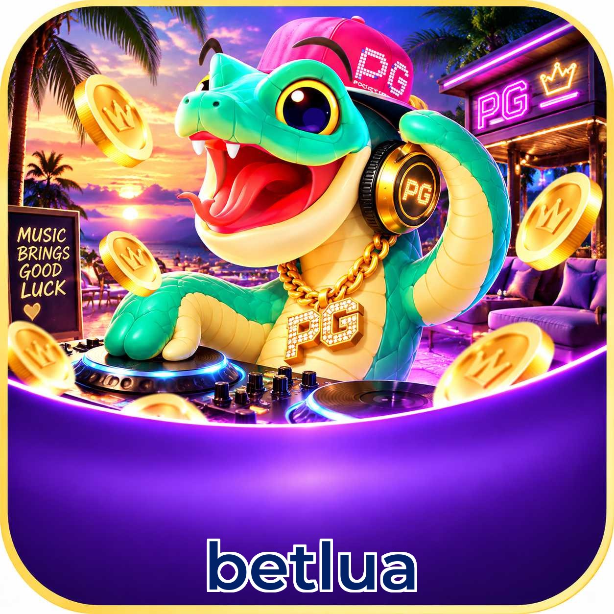 betlua Fortune Tiger Tips