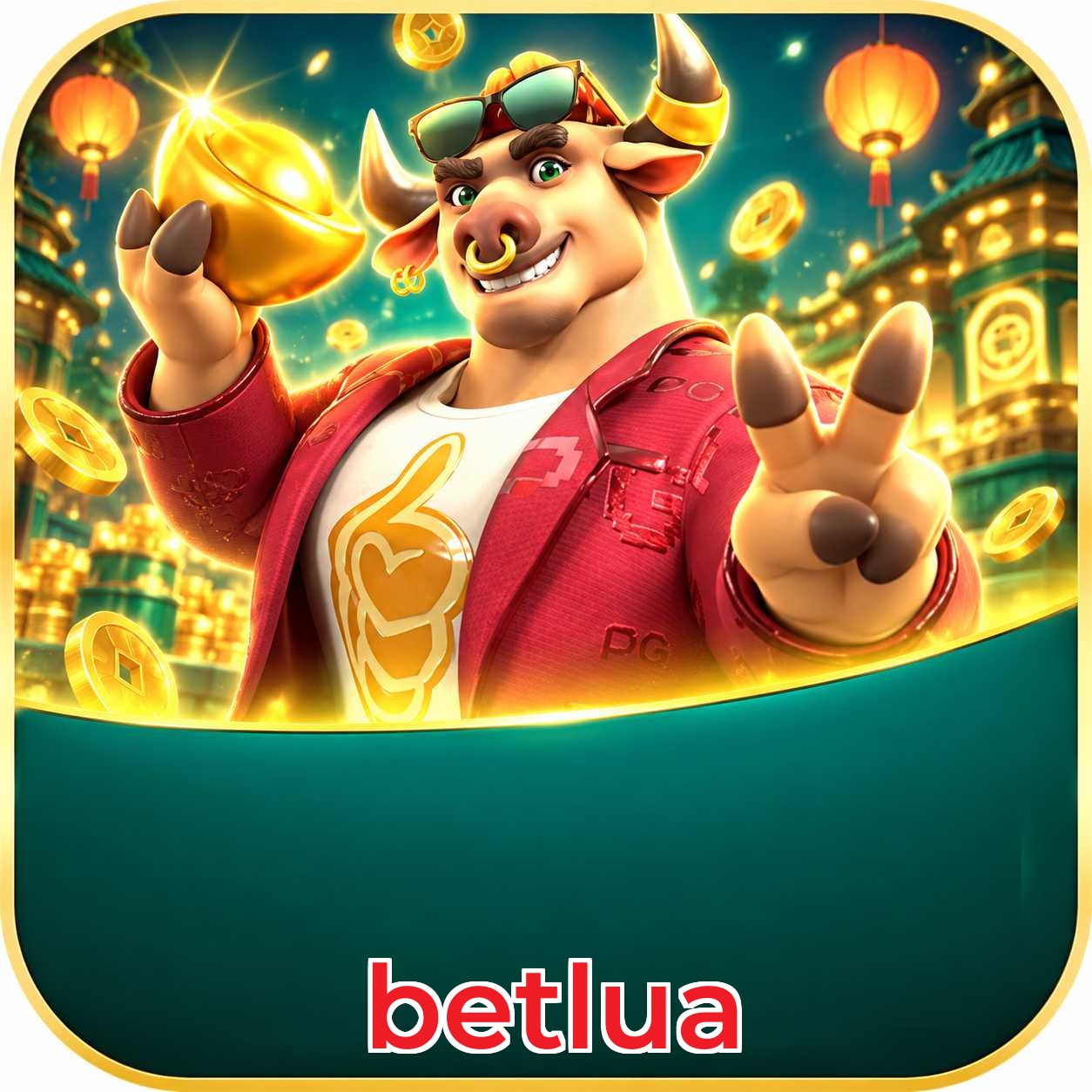 betlua App FAQ