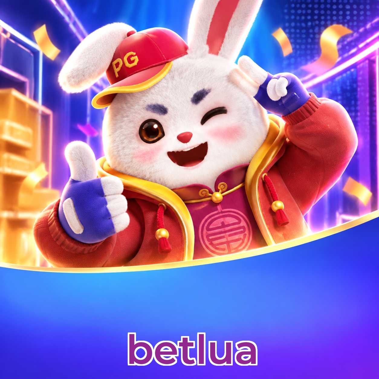 betlua Requirements