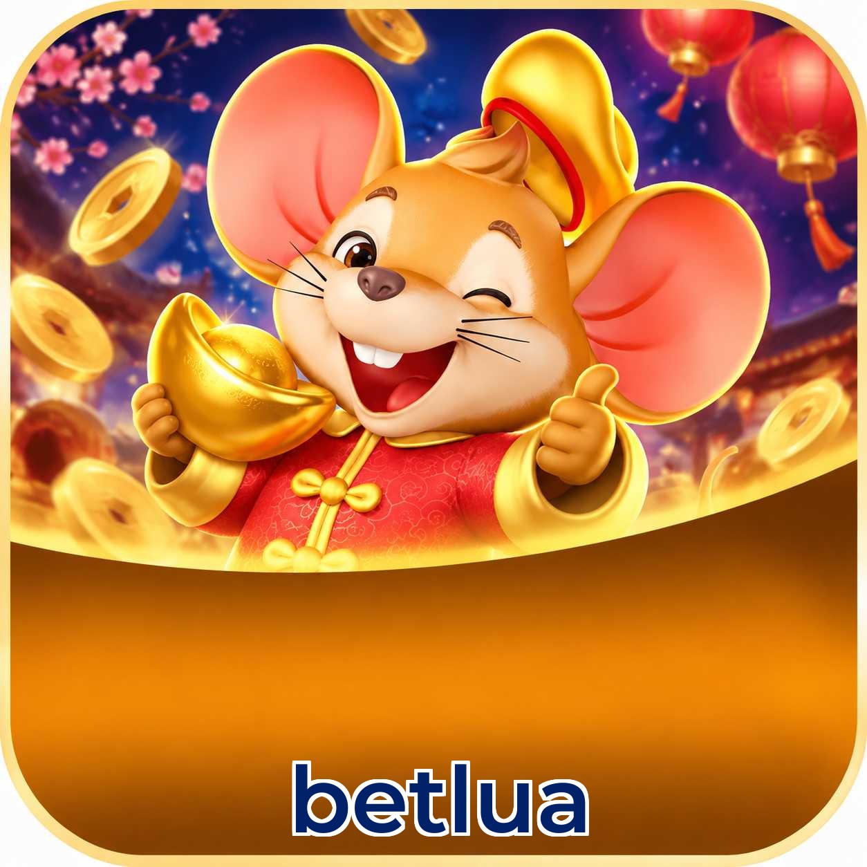 betlua FAQ