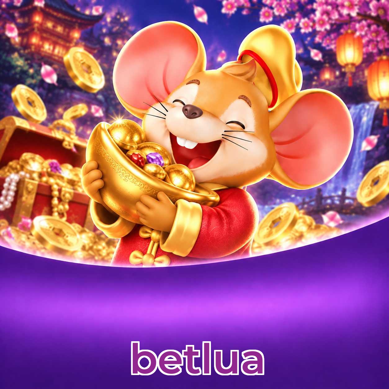 betlua FAQ