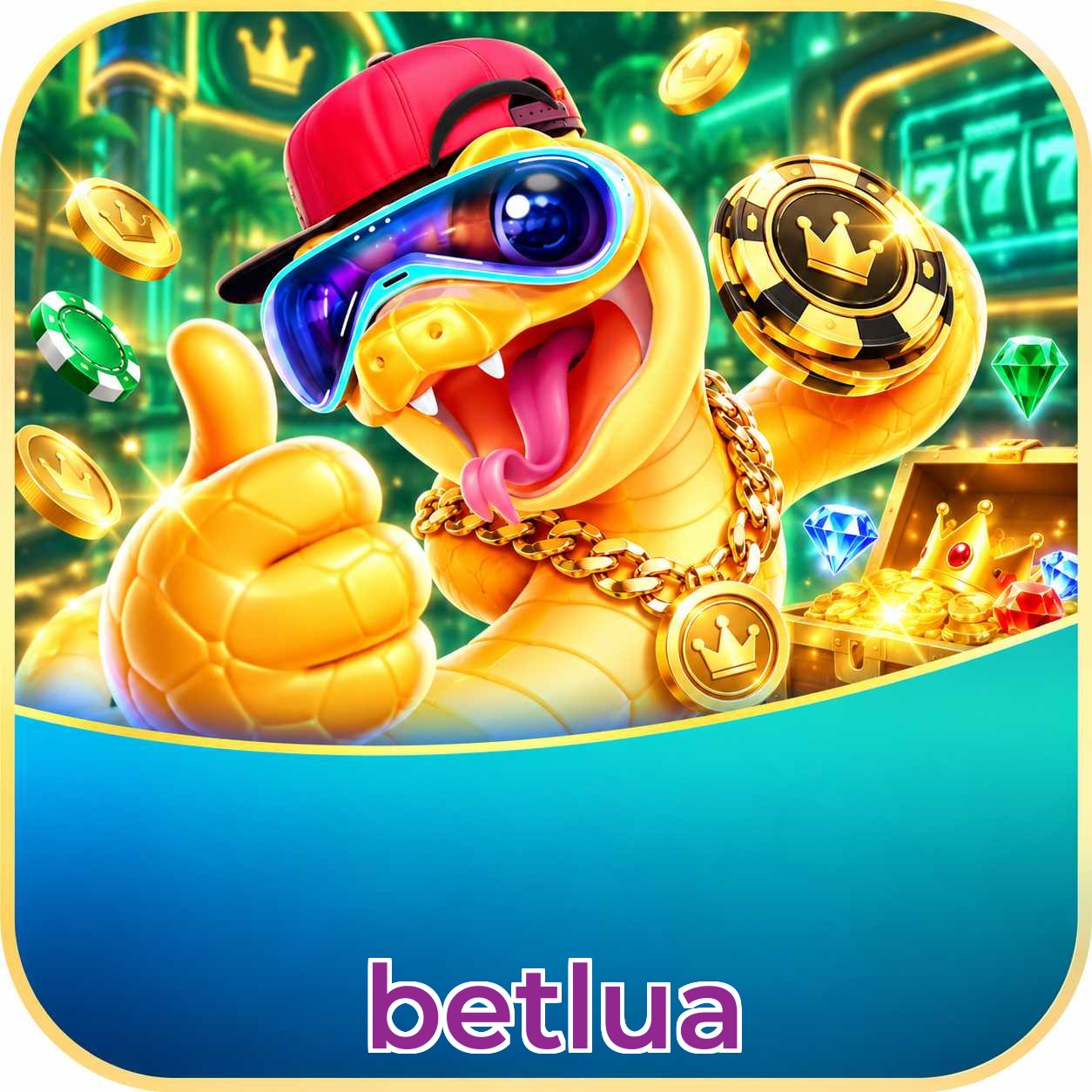 betlua Facebook Group