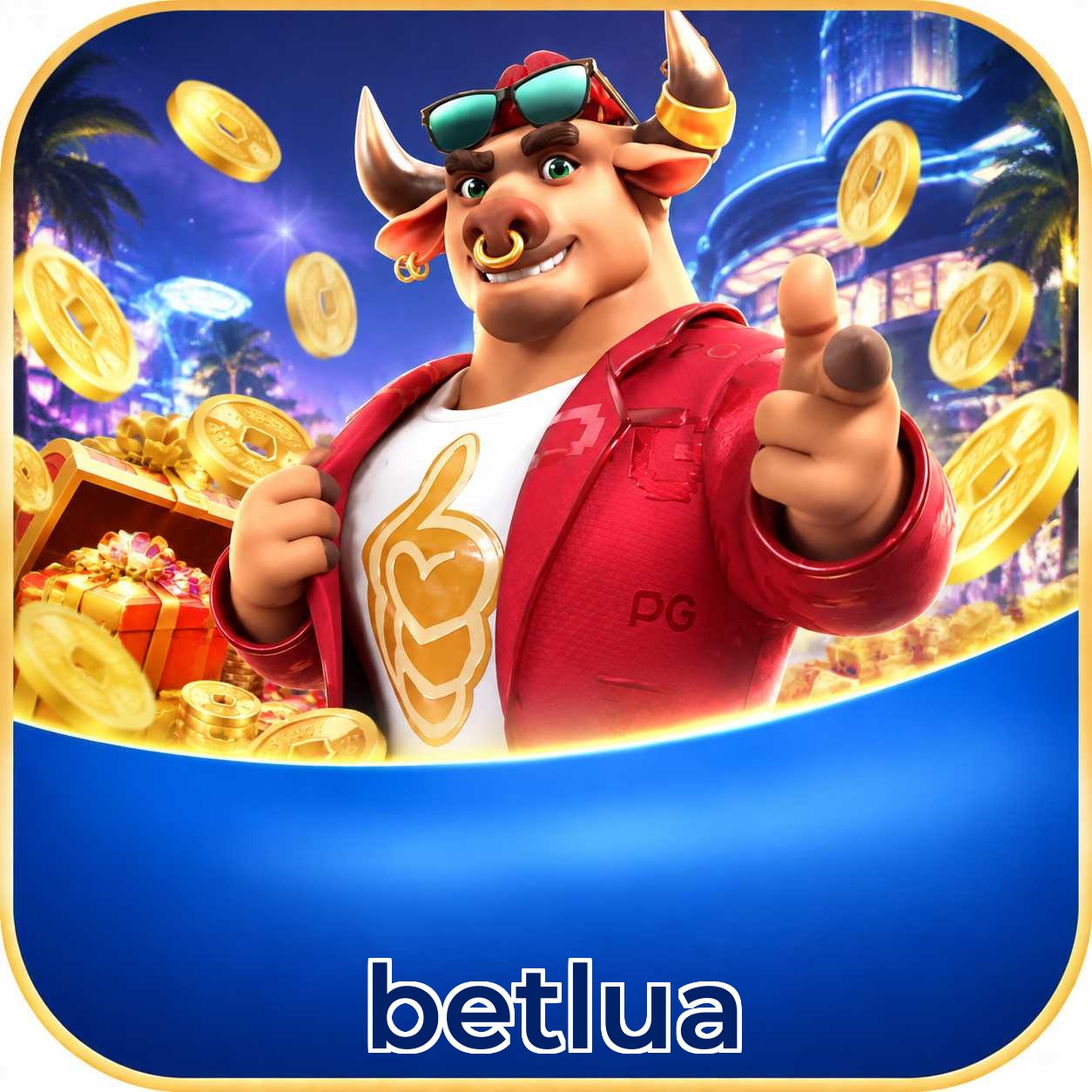 betlua Troubleshooting
