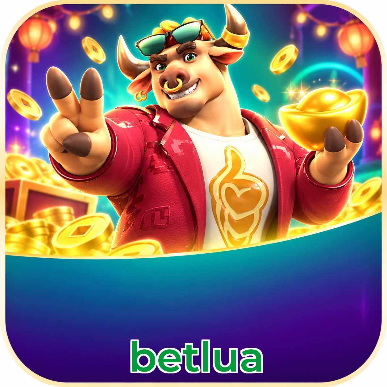betlua Bonus Tips
