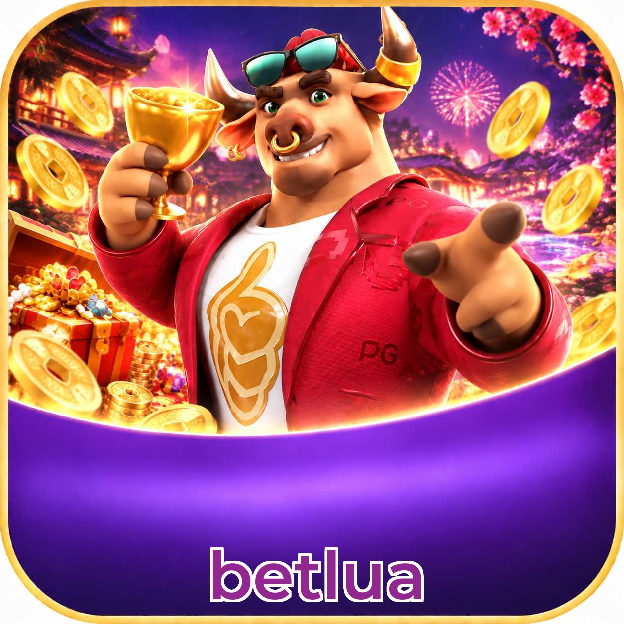 betlua Betting Limits