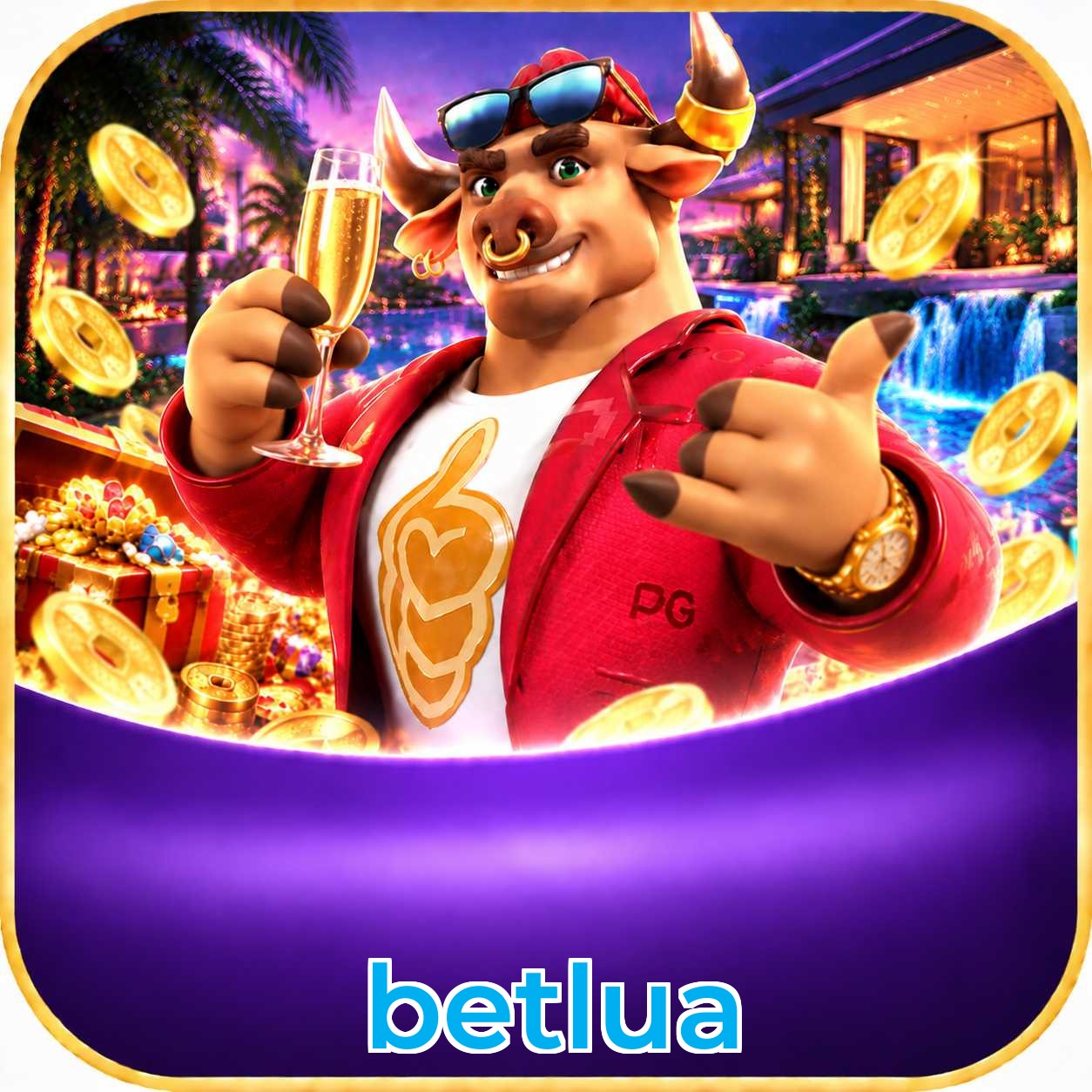 betlua FAQ