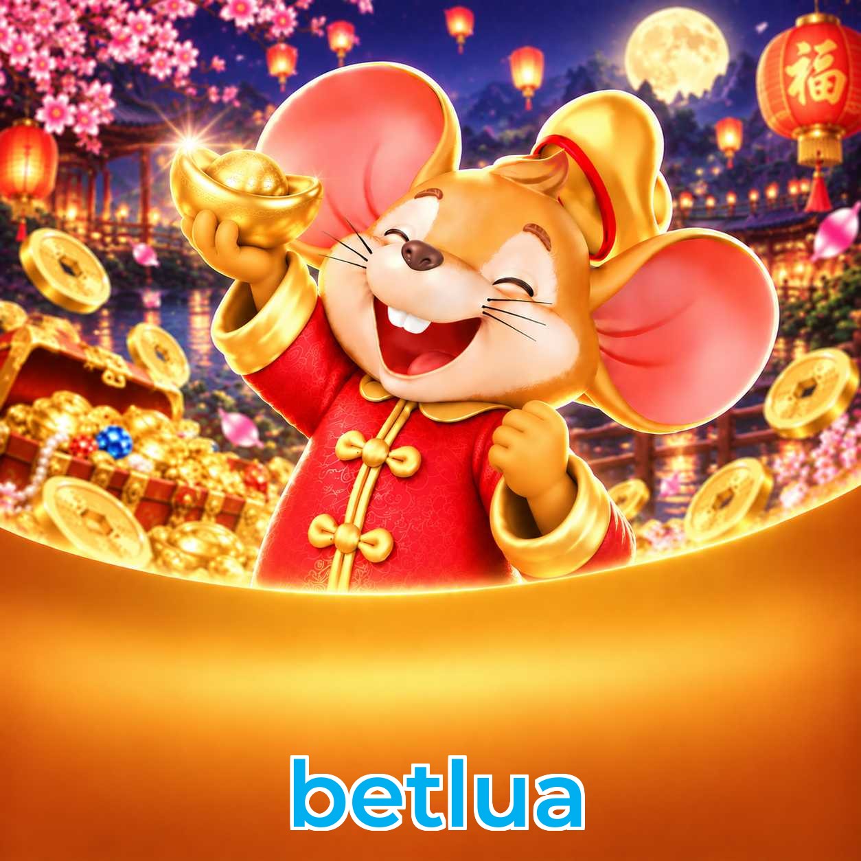 betlua Bonus FAQ