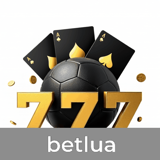 Betlua: Aproveite Bônus e Ofertas Únicas para Ganhos Incríveis
