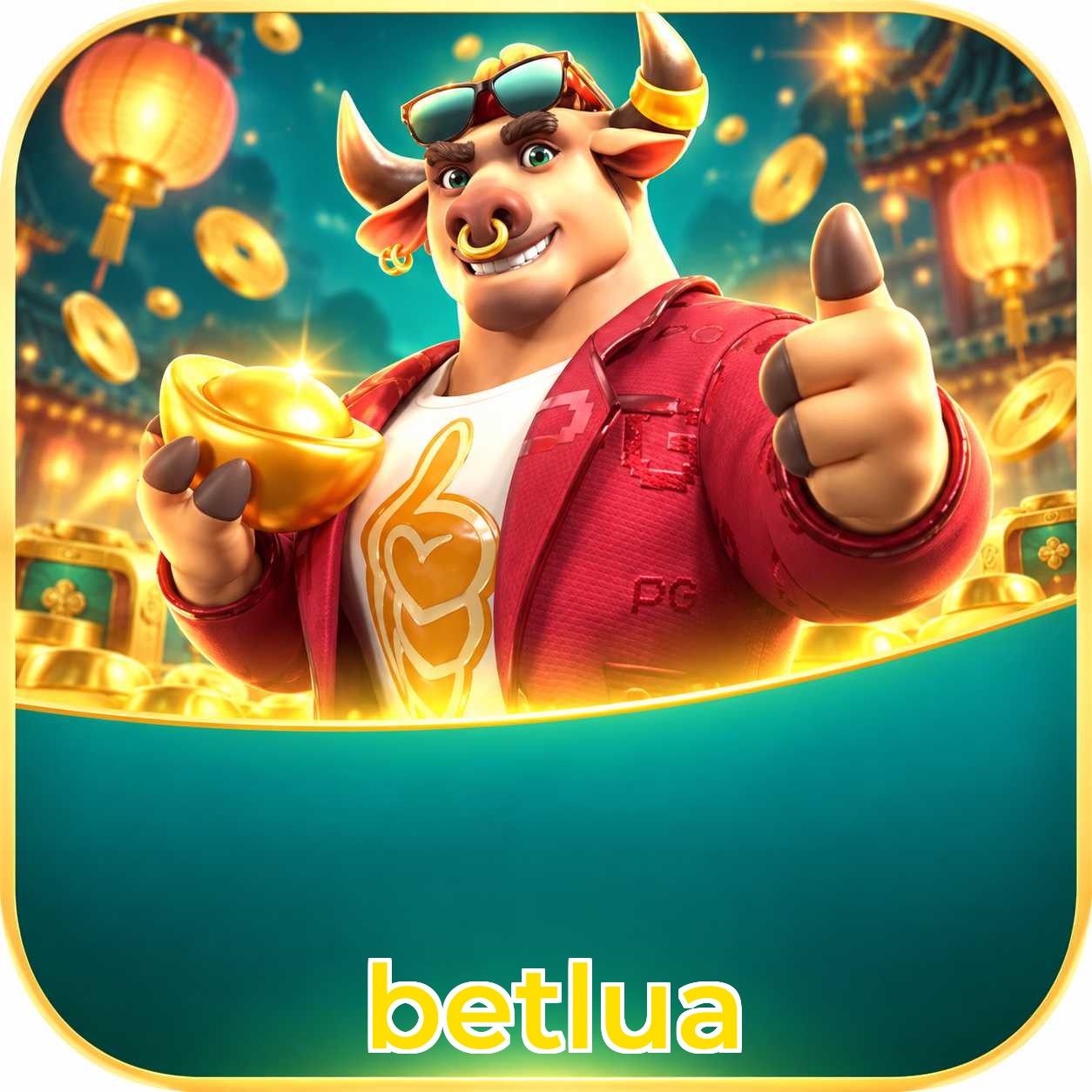 FAQ Baixar betlua