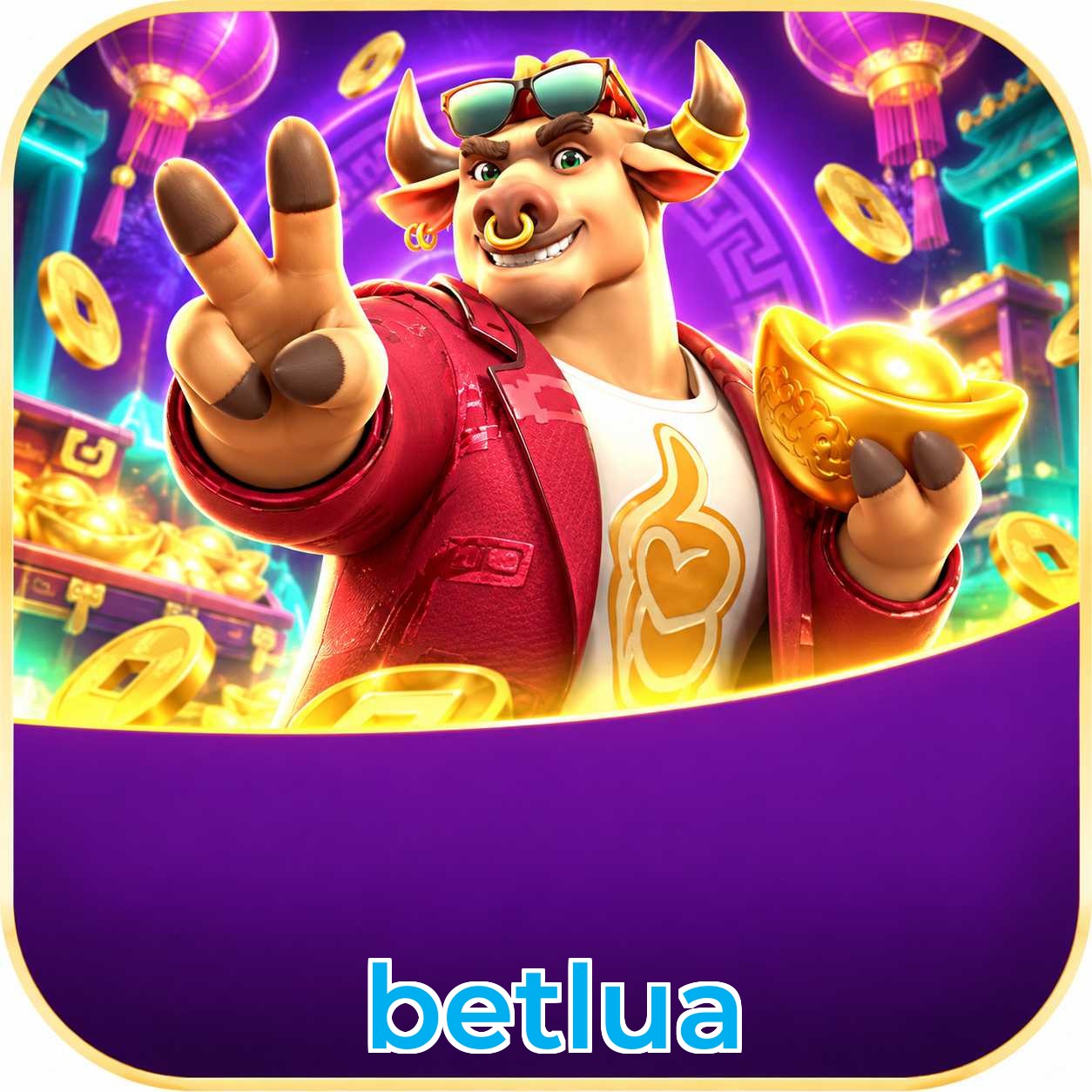 betlua System Requirements