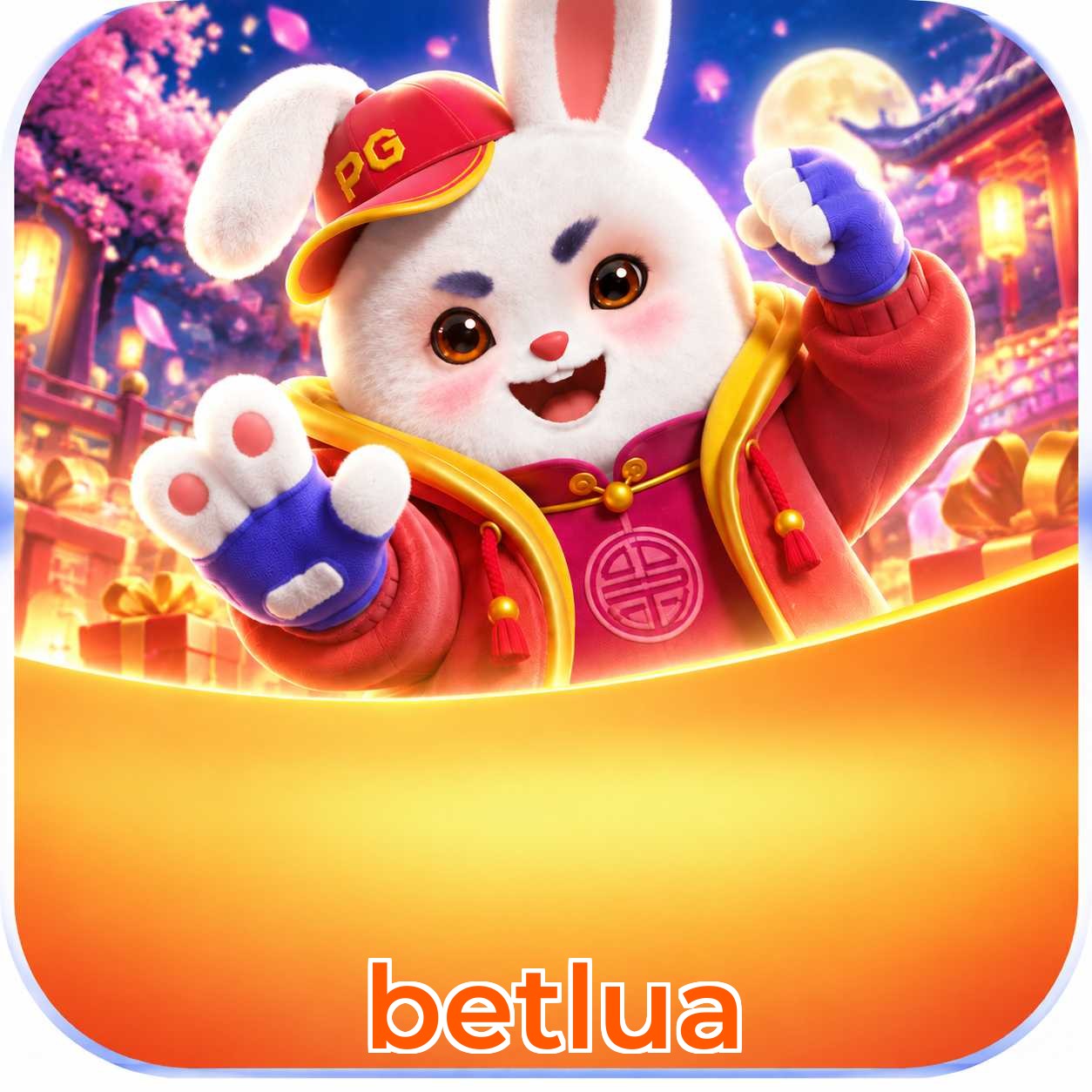 betlua Responsible Gaming