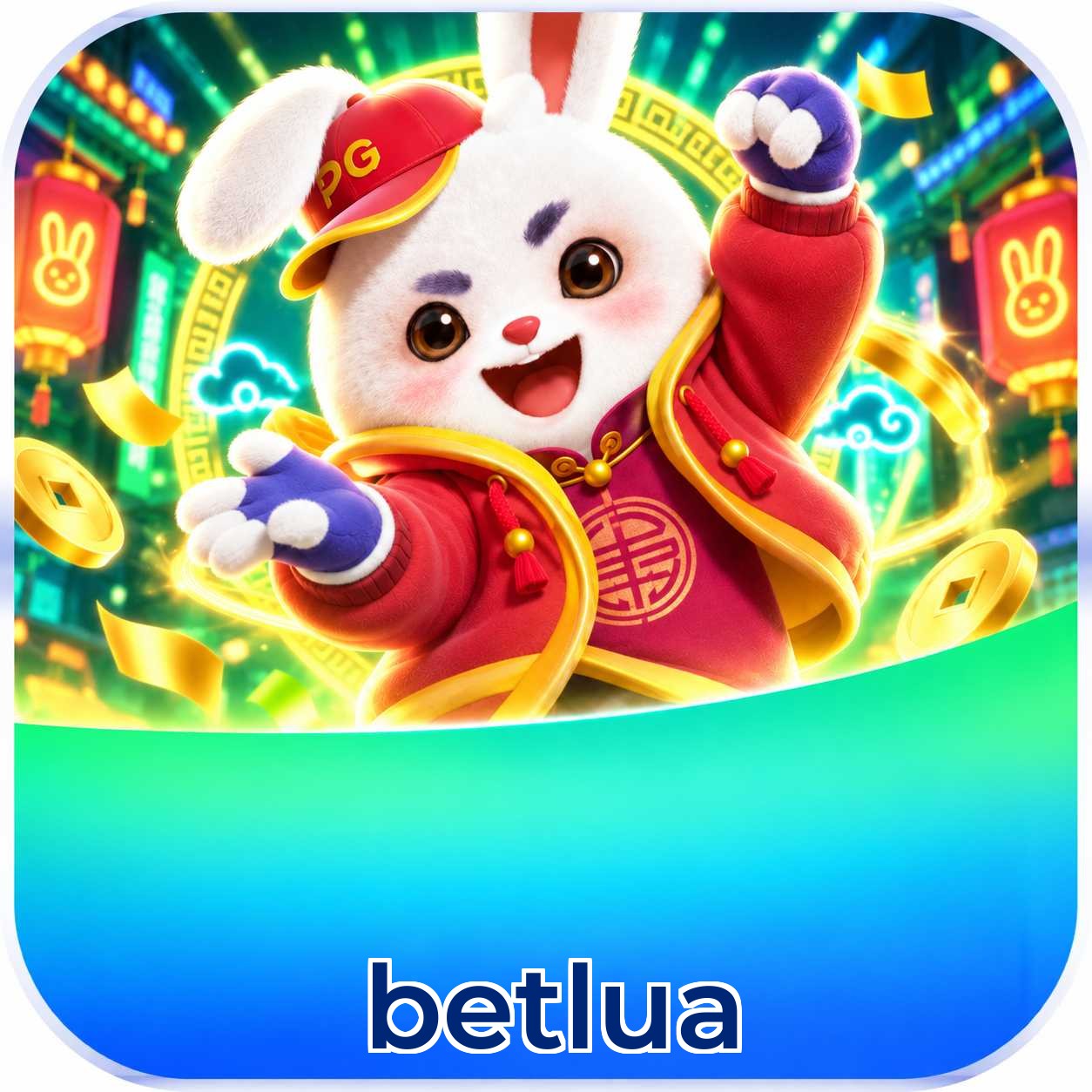 betlua Live Games