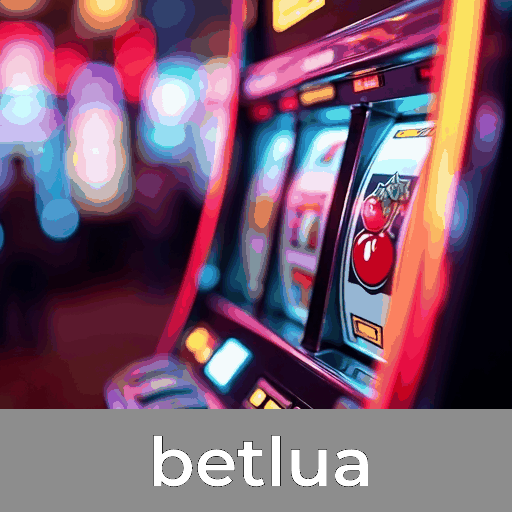 Betlua: Profissionalismo em Apostas e Foco nos Esportes Brasileiros