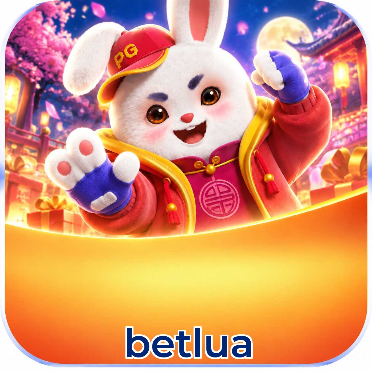 betlua Bet Types