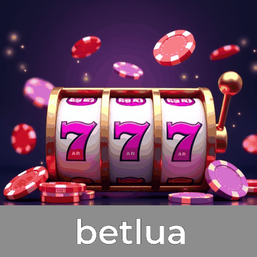 Experiência Premium de Jogos de Mesa ao Vivo no Betlua