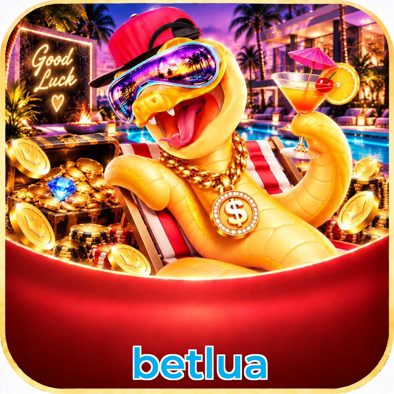 betlua Estratégias Slots