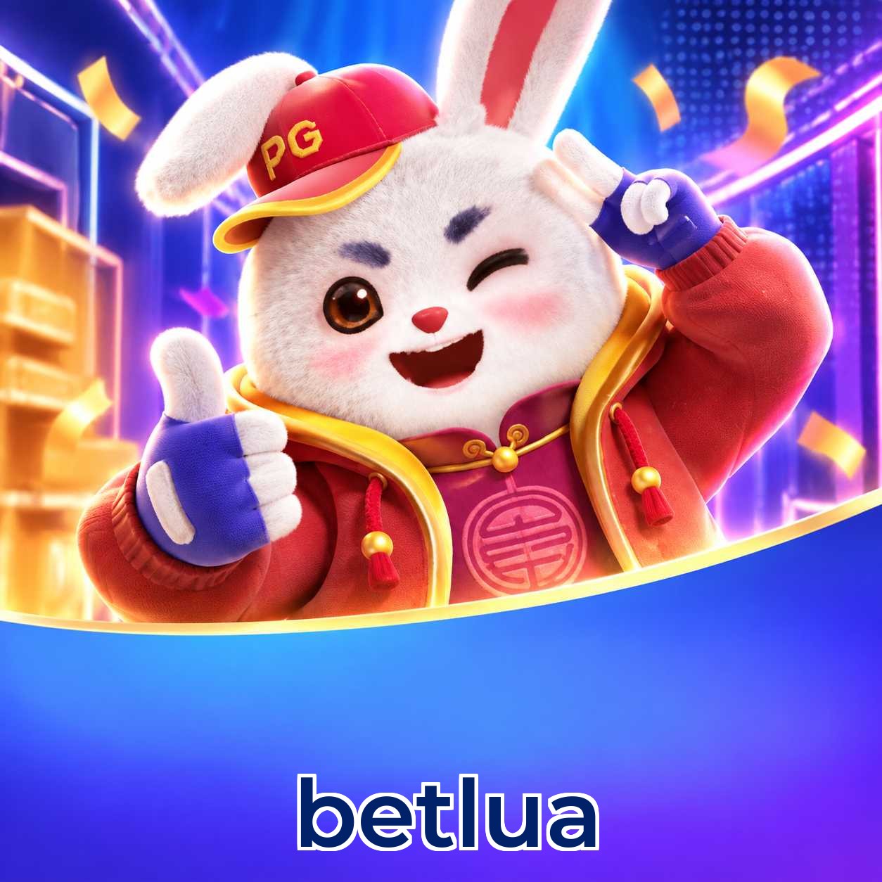 betlua Live Casino Overview