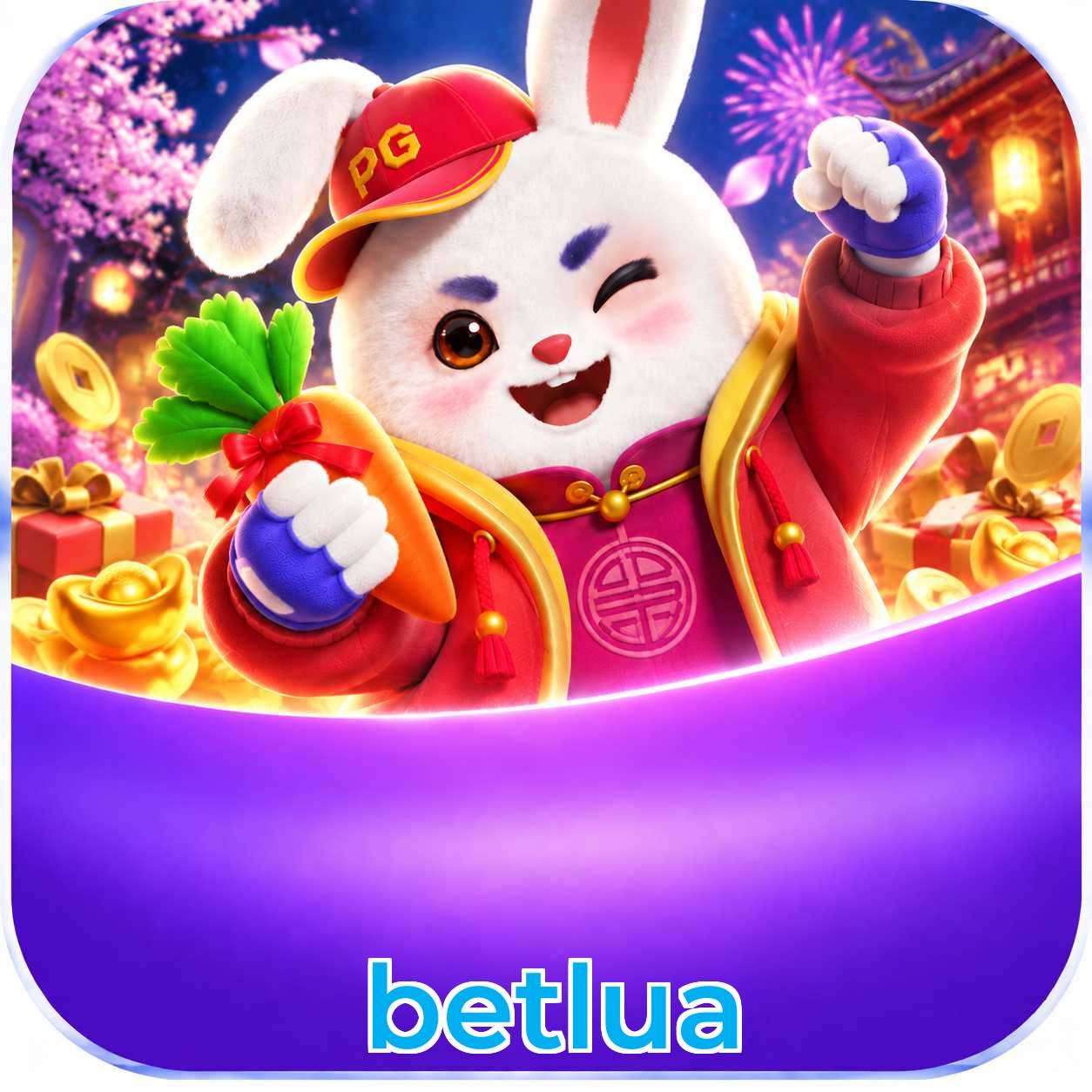 betlua Lottery FAQ