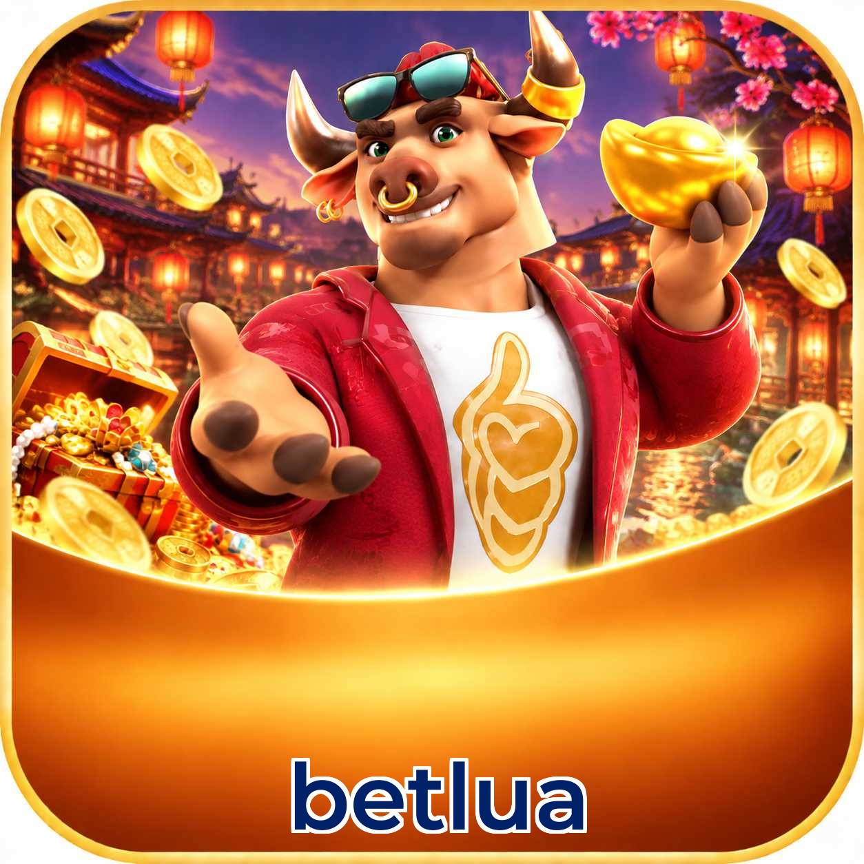 betlua Compatibilidade