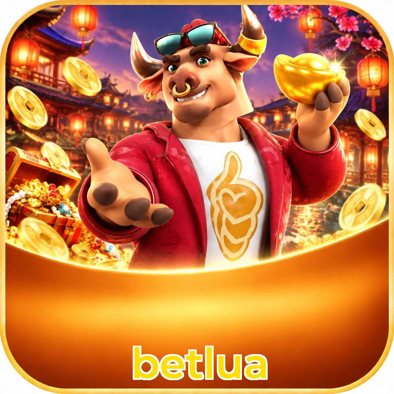 betlua System Requirements