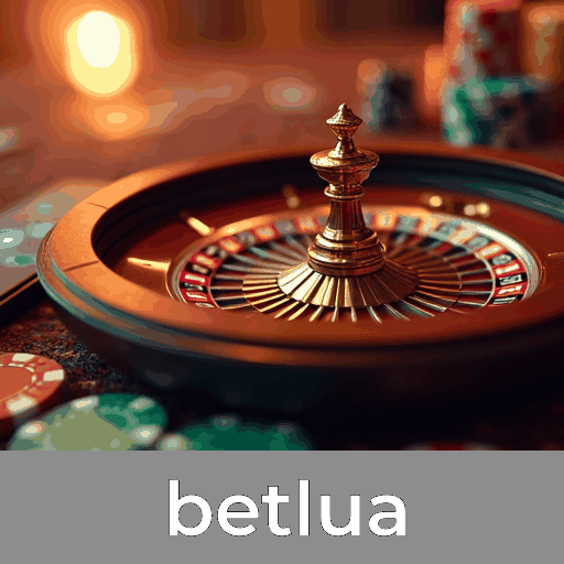 Betlua: Apostas Simplificadas com o App Completo