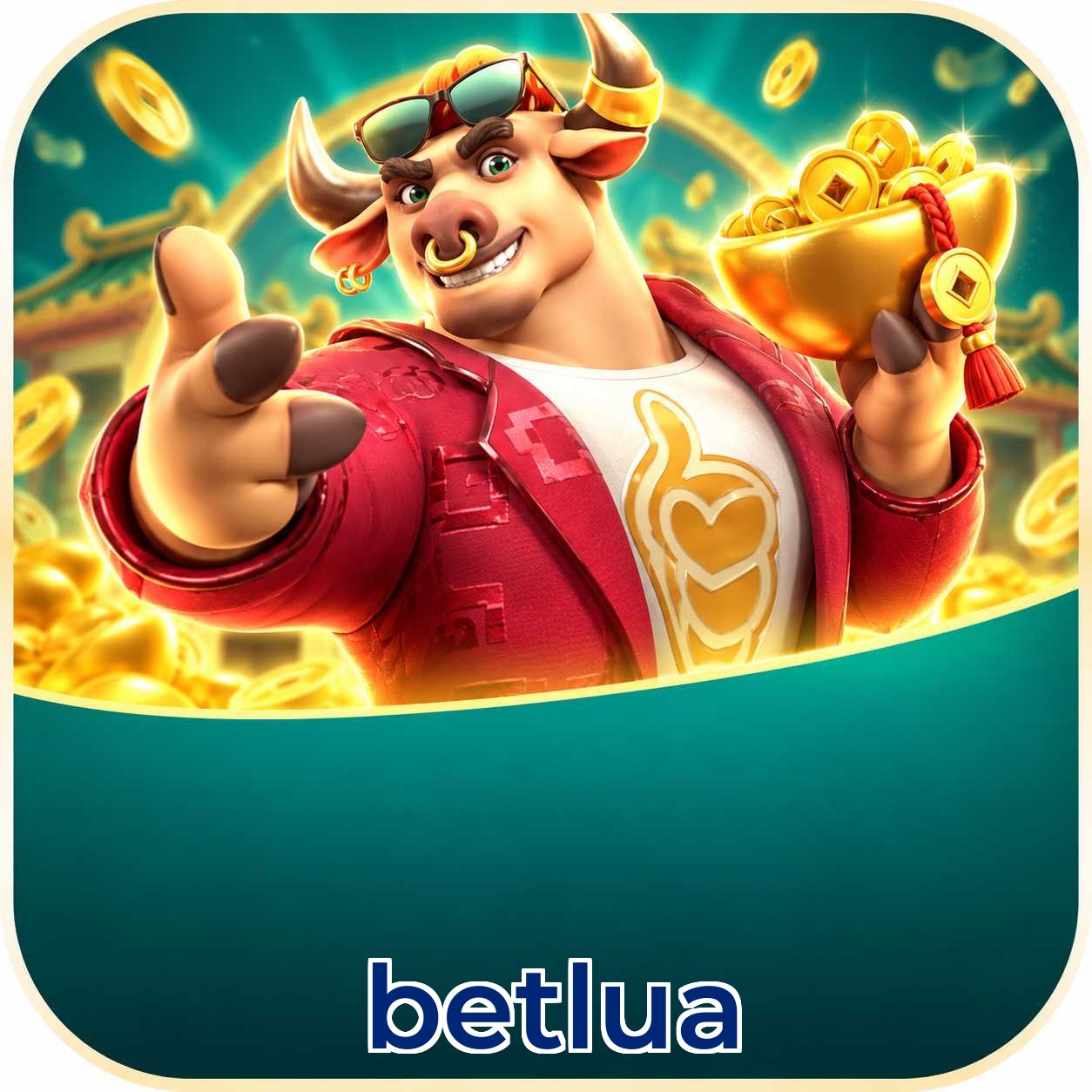 betlua VIP Program