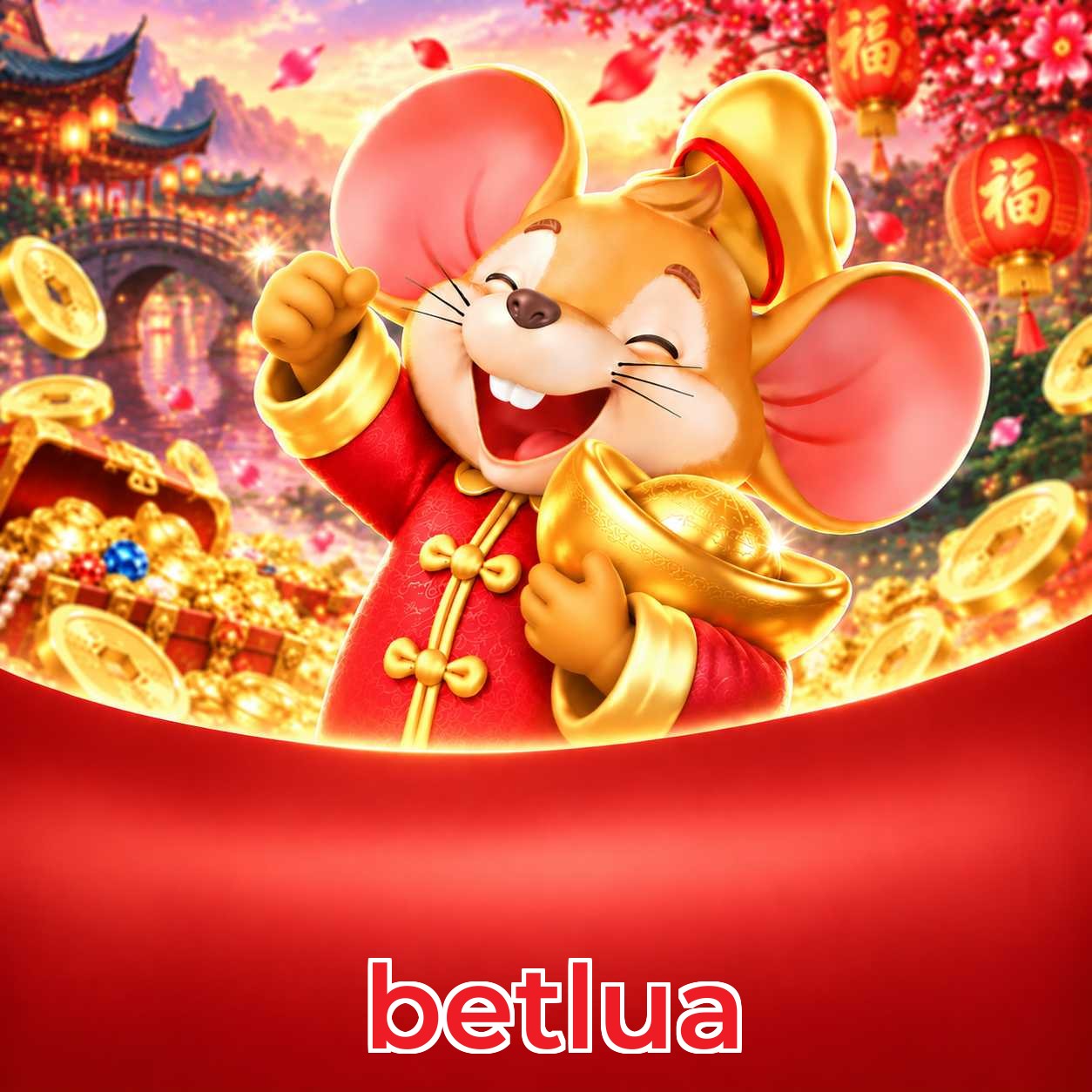 betlua Live Dealers