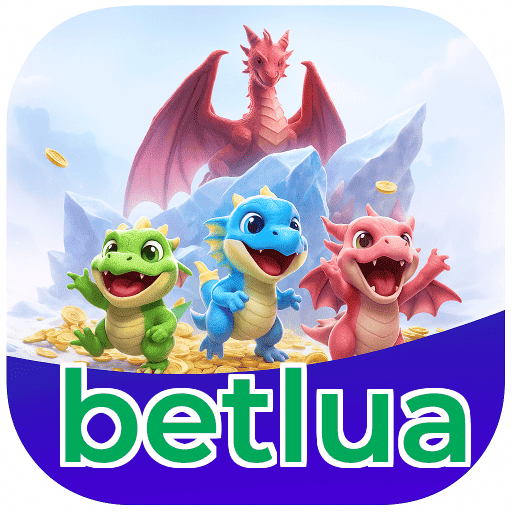 Betlua: Seu Cassino Online Seguro e Divertido