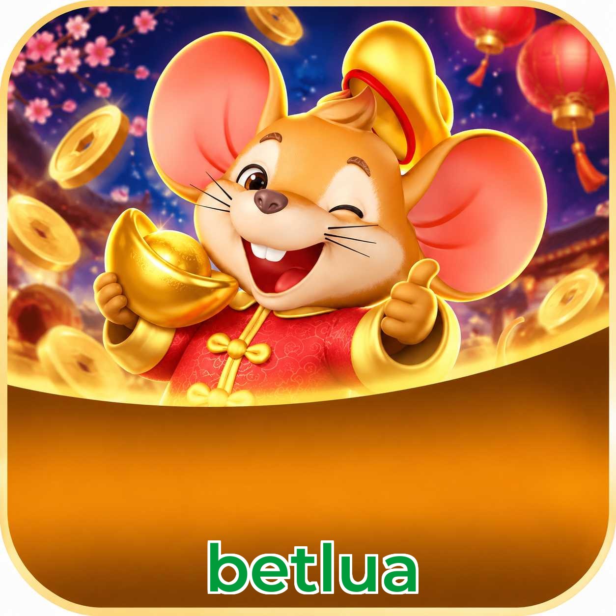 betlua Win FAQ